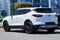 2019 Chevrolet Blazer Base