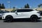 2019 Chevrolet Blazer Base