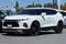 2019 Chevrolet Blazer Base