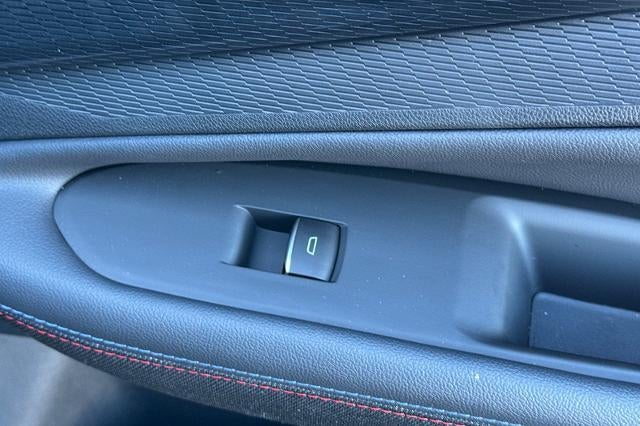 2026 Chevrolet Blazer EV RS