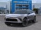2026 Chevrolet Blazer EV RS