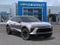 2026 Chevrolet Blazer EV RS