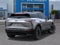 2026 Chevrolet Blazer EV RS