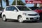 2011 Nissan Versa 1.8 S