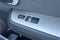2011 Nissan Versa 1.8 S
