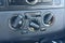 2011 Nissan Versa 1.8 S