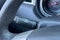 2011 Nissan Versa 1.8 S