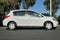 2011 Nissan Versa 1.8 S