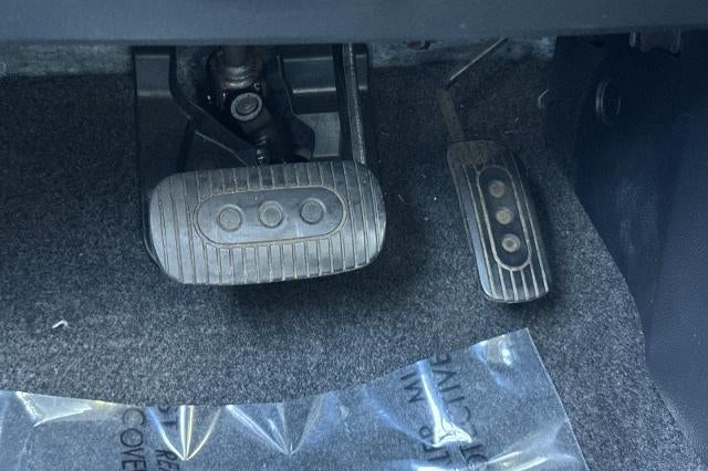 2011 Nissan Versa 1.8 S