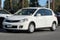 2011 Nissan Versa 1.8 S