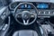 2021 Mercedes-Benz GLE GLE 350