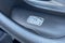 2021 Mercedes-Benz GLE GLE 350