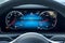 2021 Mercedes-Benz GLE GLE 350
