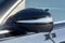 2021 Mercedes-Benz GLE GLE 350