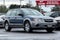 2009 Subaru Outback 4dr H4 Auto