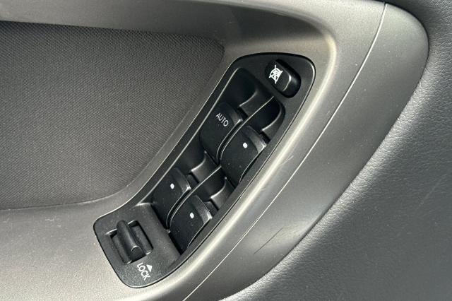 2009 Subaru Outback 4dr H4 Auto