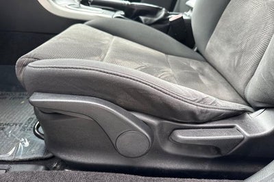 2009 Subaru Outback 4dr H4 Auto