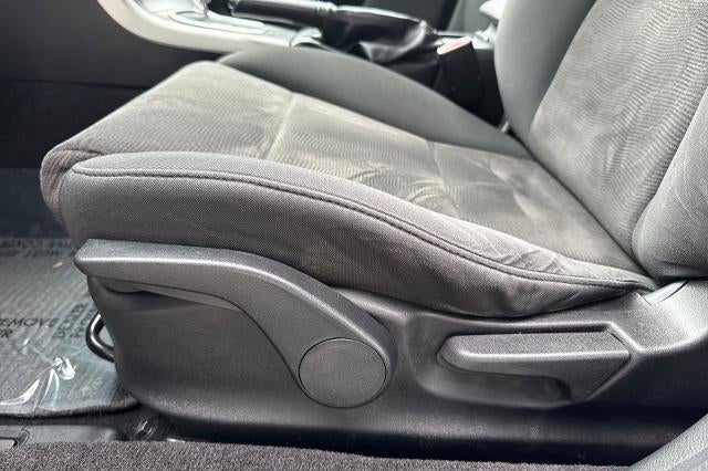 2009 Subaru Outback 4dr H4 Auto