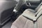 2009 Subaru Outback 4dr H4 Auto
