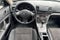 2009 Subaru Outback 4dr H4 Auto