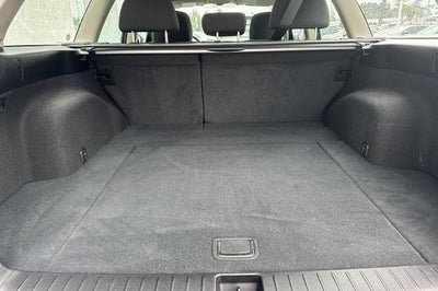 2009 Subaru Outback 4dr H4 Auto