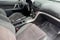 2009 Subaru Outback 4dr H4 Auto