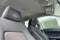 2009 Subaru Outback 4dr H4 Auto