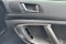 2009 Subaru Outback 4dr H4 Auto