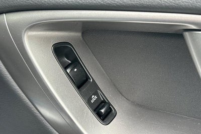 2009 Subaru Outback 4dr H4 Auto