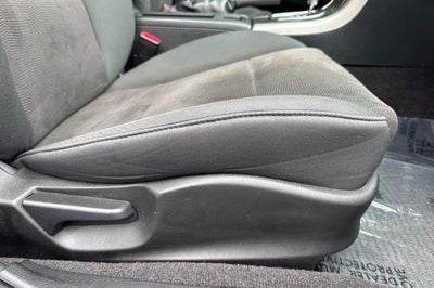 2009 Subaru Outback 4dr H4 Auto