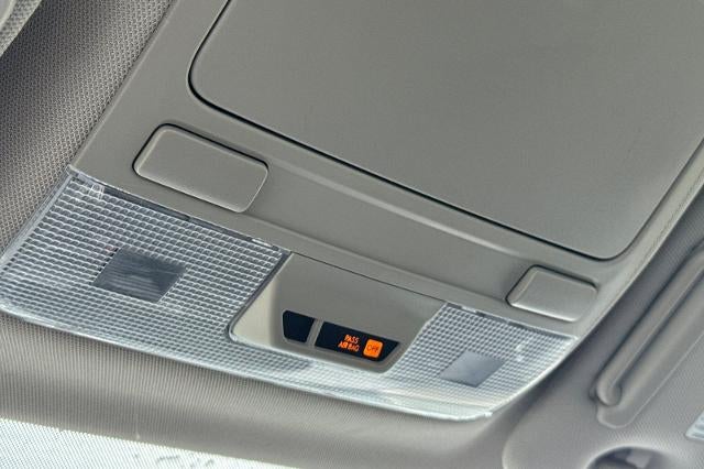 2009 Subaru Outback 4dr H4 Auto