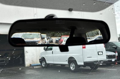 2009 Subaru Outback 4dr H4 Auto