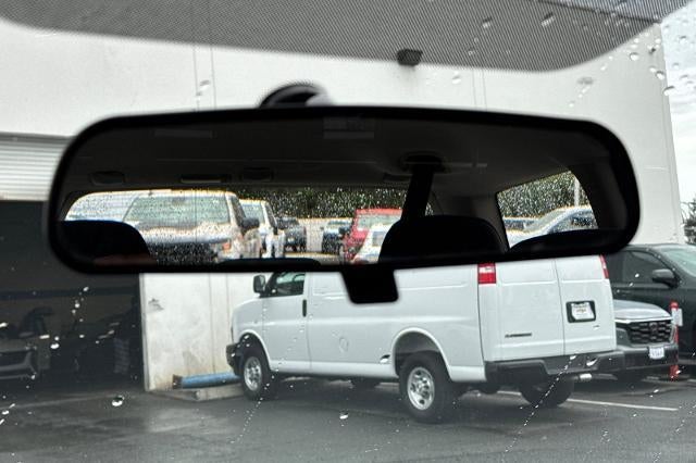 2009 Subaru Outback 4dr H4 Auto