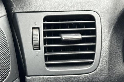 2009 Subaru Outback 4dr H4 Auto