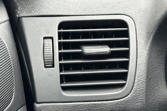 2009 Subaru Outback 4dr H4 Auto