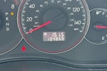 2009 Subaru Outback 4dr H4 Auto