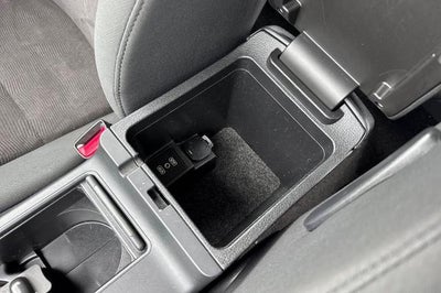 2009 Subaru Outback 4dr H4 Auto