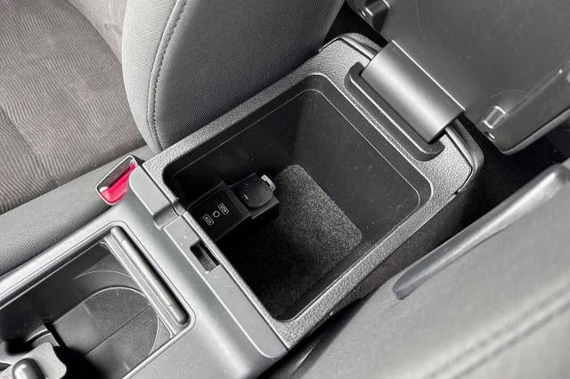 2009 Subaru Outback 4dr H4 Auto