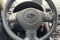 2009 Subaru Outback 4dr H4 Auto