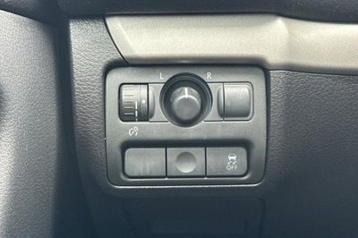 2009 Subaru Outback 4dr H4 Auto