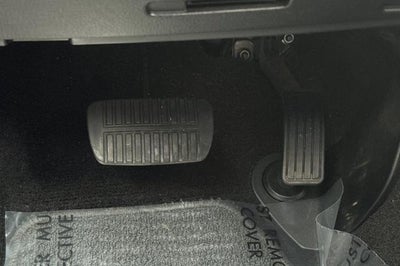 2009 Subaru Outback 4dr H4 Auto