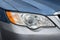 2009 Subaru Outback 4dr H4 Auto