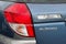 2009 Subaru Outback 4dr H4 Auto