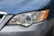 2009 Subaru Outback 4dr H4 Auto