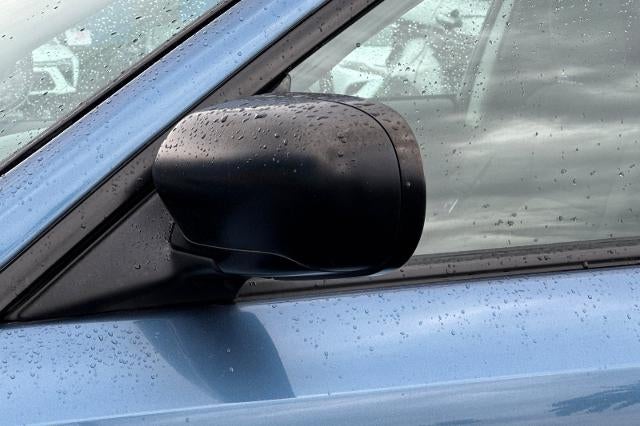 2009 Subaru Outback 4dr H4 Auto