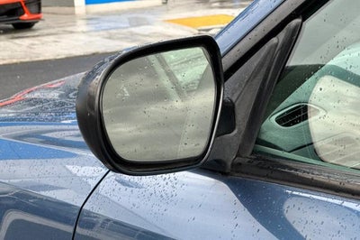 2009 Subaru Outback 4dr H4 Auto