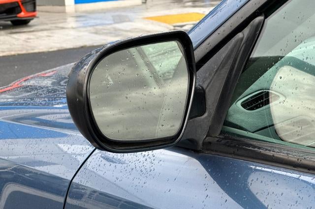 2009 Subaru Outback 4dr H4 Auto