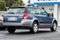 2009 Subaru Outback 4dr H4 Auto