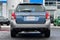 2009 Subaru Outback 4dr H4 Auto