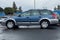 2009 Subaru Outback 4dr H4 Auto